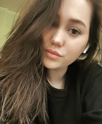 Анкета проститутки Евгешка - город Зеленчукская, 24 года, №1918